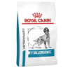 Royal Canin Dog Anallergenic