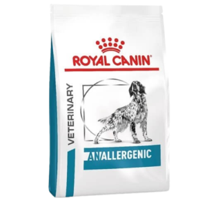 Royal Canin Dog Anallergenic