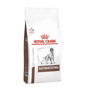 Royal Canin Gastrointestinal