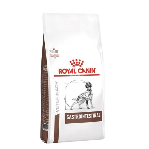 Royal Canin Gastrointestinal
