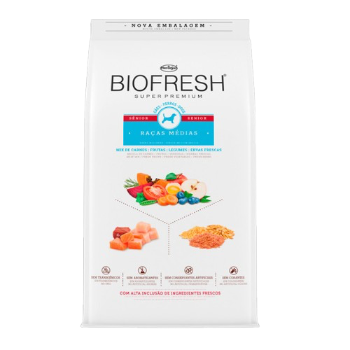 Diseño_sin_título-removebg-preview Biofresh Senior Razas Medianas