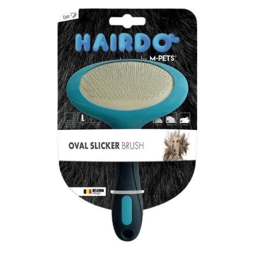 Diseño_sin_título__1_-removebg-preview (1) Cepillo Ovalado S
